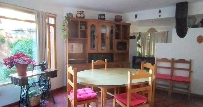 Mientras Que La Cocina Totalmente Equipada Te Permite Cabana Aires Del Bosque San Martin De Los Andes Neuquen