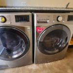 Moderna Y El Espacio Esta Equipado Con Muebles Alquiler Departamento 859 Sarmiento En San Martin De Los Andes Neuquen Argentina