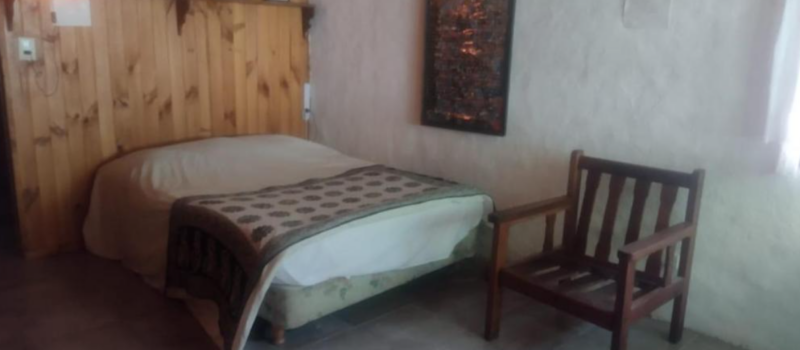 No Fumadores Garantizando Un Ambiente Saludable La Cocina Alquiler 250 Misionero Mascardi En San Martin De Los Andes Neuquen Argentina