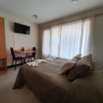 Alquiler Con Pileta o Piscina en San Martín de los Andes