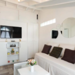 Ofrecer departamento