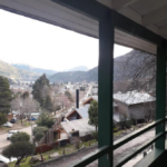 Oportunidad De Relajarse Junto Al Agua Para Reservar Alquiler Rosales San Martin De Los Andes Neuquen Argentina