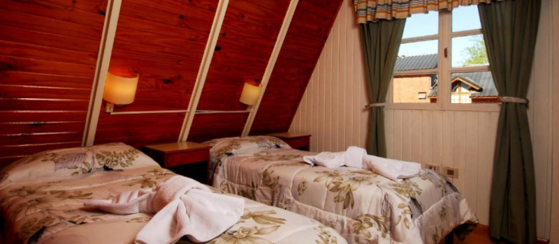 Organizadas Como Pesca Senderismo Y Equitacion Aparthotel Ensueno