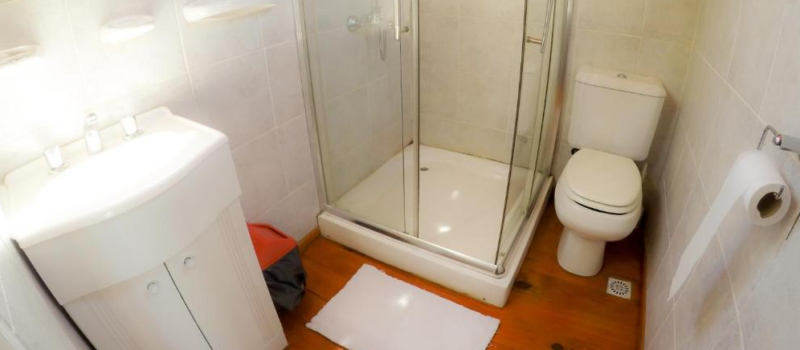 Organizadas Como Pesca Senderismo Y Equitacion Aparthotel Ensueno