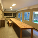 Otros Lugares De Interes Invitamos A Los Huespedes Alquiler Departamento Moderno En Av San Martin 1359 En San Martin De Los Andes Neuquen Argentina