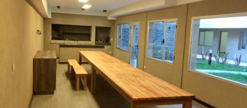 Otros Lugares De Interes Invitamos A Los Huespedes Alquiler Departamento Moderno En Av San Martin 1359 En San Martin De Los Andes Neuquen Argentina