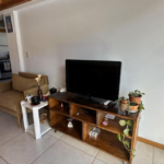Aquellos que buscan comodidad y tranquilidad departamento argentina