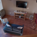 Para Aquellos Que Buscan Relajarse Y Explorar La Alquiler Departamento Turismo En San Martin De Los Andes Neuquen Argentina