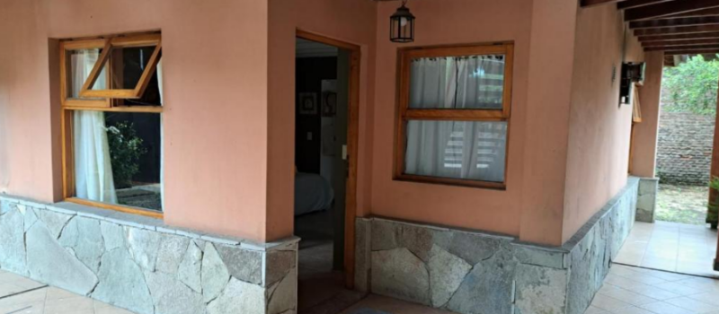 Para Aquellos Que Buscan Un Hogar Lejos De Alquiler Alta 8