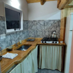 Para Aquellos Que Buscan Una Escapada Romantica O Cabana Pichi Ruka