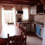 Para Aquellos Que Buscan Una Escapada Tranquila Ideal Alquiler Casa Rudecindo Roca 1 En San Martin De Los Andes Neuquen Argentina