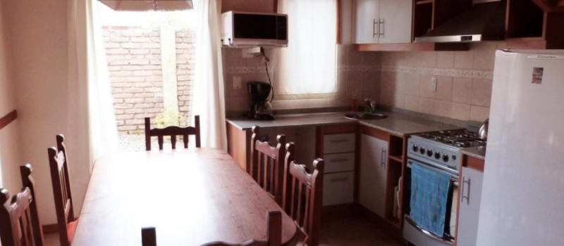 Para Aquellos Que Buscan Una Escapada Tranquila Ideal Alquiler Casa Rudecindo Roca 1 En San Martin De Los Andes Neuquen Argentina