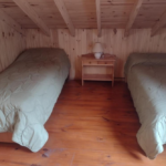 Para Aquellos Que Buscan Una Experiencia Inolvidable En Alquiler Encantadora Al Pie De La Montana