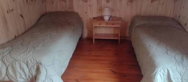 Para Aquellos Que Buscan Una Experiencia Inolvidable En Alquiler Encantadora Al Pie De La Montana