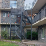Aquellos que buscan experiencia unica departamento argentina
