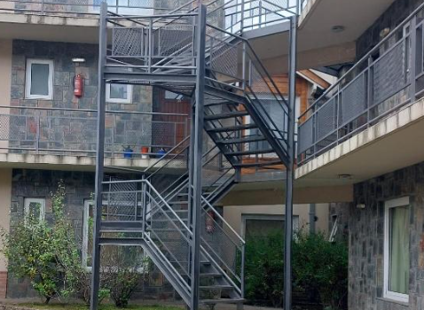 Para Aquellos Que Buscan Una Experiencia Unica En Alquiler Departamento Mascardi En San Martin De Los Andes Neuquen Argentina