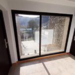 Para Atender Tus Necesidades Durante Tu Estancia Ademas Alquiler Departamento La Esquina En San Martin De Los Andes Neuquen Argentina