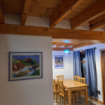 Para Brindar Una Experiencia Excepcional Desde La Conexion Cabana Miciu