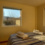 Para Descansar Y Disfrutar De Unas Vacaciones Perfectas Alquiler Departamento El Atardecer