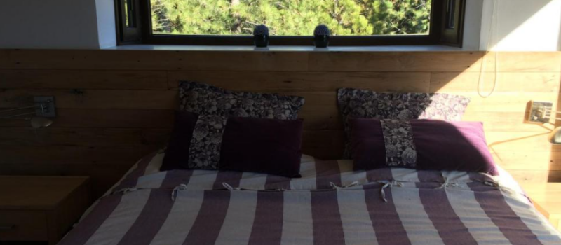 Para Explorar Los Alrededores Y Esta Perfectamente Ubicado Aparthotel Golf Y Polo
