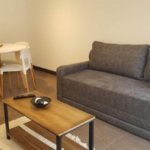 Ofrecer departamento