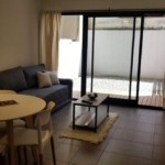 Para Ofrecer Alquiler Departamento Ruka 7 Dpto 4 Andarlibre En San Martin De Los Andes Neuquen Argentina