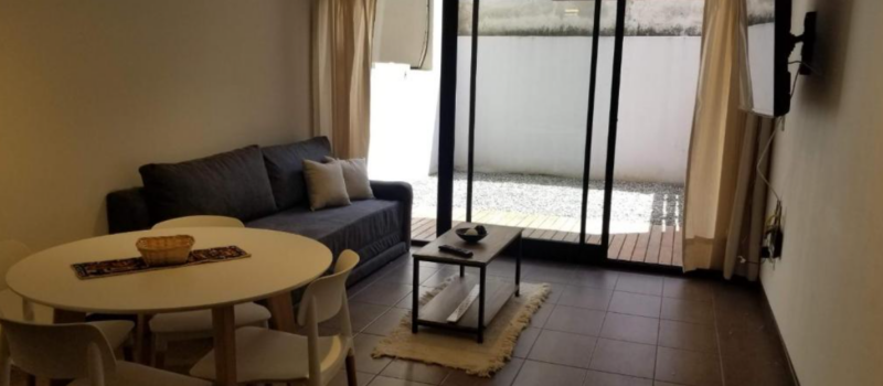 Para Ofrecer Alquiler Departamento Ruka 7 Dpto 4 Andarlibre En San Martin De Los Andes Neuquen Argentina