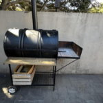 Para Ofrecer Una Experiencia Mas Responsable La Anfitriona Alquiler Departamento Hermoso En El Centro Con Amplio Balcon Con Parrilla 35c