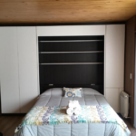 Parejas superficie m departamento argentina