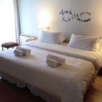 Secar ropa jardin solarium sala argentina