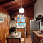 Estancia memorable reserva ahora y descubre