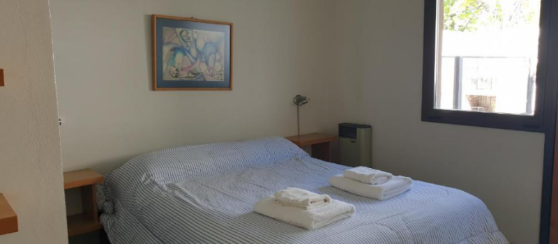 Para Una Llegada Sin Complicaciones Y Una Acogedora Alquiler Departamento Vivasma En San Martin De Los Andes Neuquen Argentina
