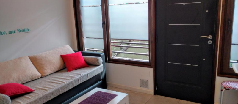 Alquiler de Departamento Calderon 7 en San Martín de los Andes Neuquén Argentina Alquiler de Departamento Calderon 7 en San Martín de los Andes Neuquén Argentina