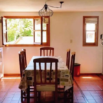 Parejas Y Familias Que Buscan Una Escapada Inolvidable Cabana Camalen San Martin De Los Andes Neuquen