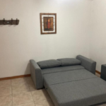 Parking Gratis Cocina Vistas Alquiler Departamento Tromen