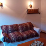 Parking gratis habitaciones familiares barbacoa cocina totalmente equipada