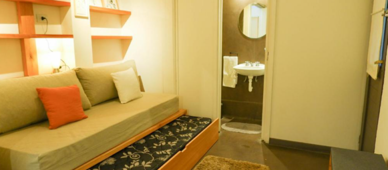 Parking Gratis Wifi Gratis Alquiler Departamento Mono Petit Sma En San Martin De Los Andes Neuquen Argentina
