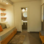 Parking Gratis Wifi Gratis Alquiler Departamento Mono Petit Sma En San Martin De Los Andes Neuquen Argentina
