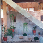 Parking Gratis Wifi Gratis Habitaciones Familiares Barbacoa Alquiler Casco San Martin De Los Andes Neuquen