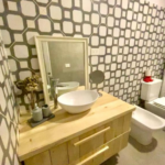 Parking gratis wifi gratis habitaciones humo cocina casa argentina