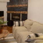 Alquiler Casa 1331 House