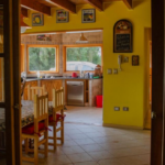 Patagonia Ranch Haus - A