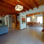 Patagonica Con Puntuaciones Destacadas Y Comentarios Elogiosos Reservar Cabana Bandurrias San Martin De Los Andes Neuquen