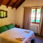 Pehuen 1 Te Ofrece La Comodidad De Un Alquiler Casa Pehuen 1