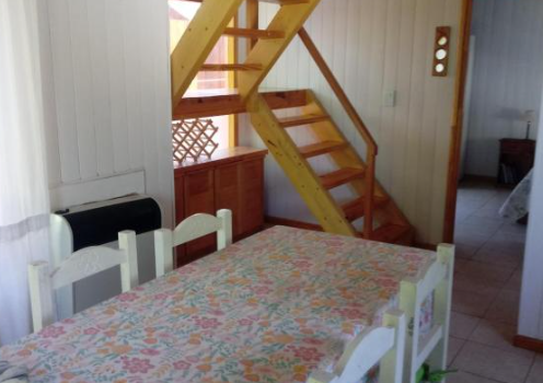 Perfecta Cabana De Vacaciones San Martin De Los Andes Neuquen