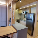 Perfecta aquellos que buscan experiencia inolvidable departamento argentina