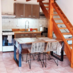 Perfecto Para Aquellos Que Viajan Con Seres Queridos Alquiler Departamento Koessler 2 En San Martin De Los Andes Neuquen Argentina