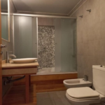 Perfecto Para Parejas Que Buscan Una Escapada Romantica Alquiler Departamento 500 General Roca
