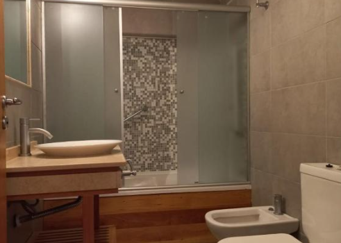 Perfecto Para Parejas Que Buscan Una Escapada Romantica Alquiler Departamento 500 General Roca