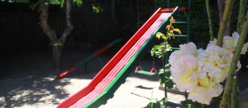 Perfecto Para Parejas Que Buscan Una Escapada Romantica Aparthotel Rose Garden San Martin De Los Andes Neuquen